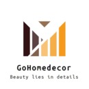 Gohomedecor