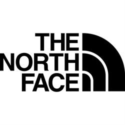 The North Face Copenhagen
