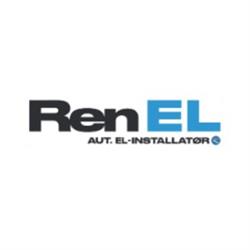 Ren EL-Teknik ApS