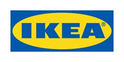 IKEA Plan and order point - Vejle