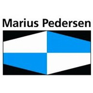 Marius Pedersen A/S