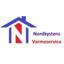 Nordkystens Varmeservice
