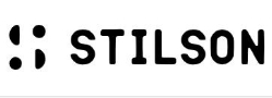 Stilson