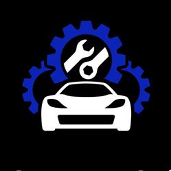 Føllenslev Autoteknik ApS