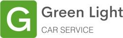 Green Light Car