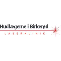 Hudlægerne i Birkerød I/S