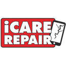 Icare Repair