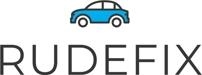 Rudefix ApS
