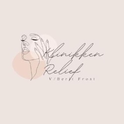 Klinik Relief v/Berit Frost