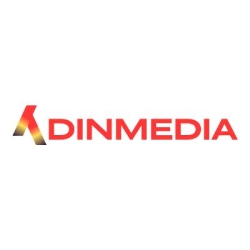 DinMedia