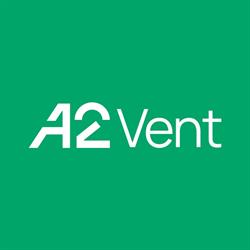 A2Vent