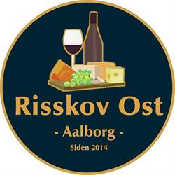 Risskov Ost - Aalborg ApS