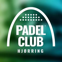 Padel Club Hjørring Aps