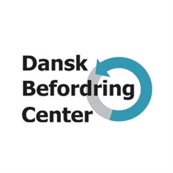Dansk Befordrings Center ApS