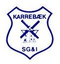 Karrebæk IF - Fodbold
