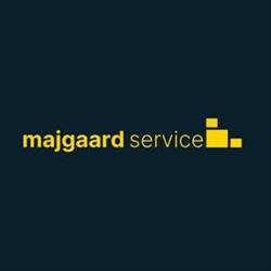 Majgaard Service