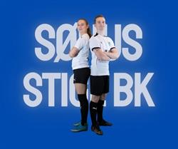 Søhus Stige Boldklub
