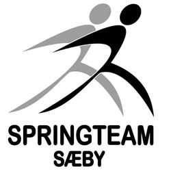 Springteam Sæby