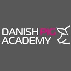 Danish Pig Academy