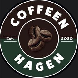 Coffeenhagen