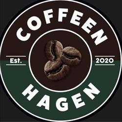 Coffeenhagen