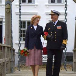 Ærø Tours
