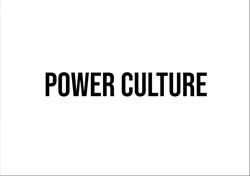 powerculture.dk