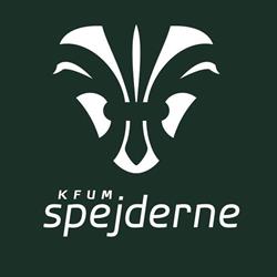 KFUM- Spejderne Fårvang