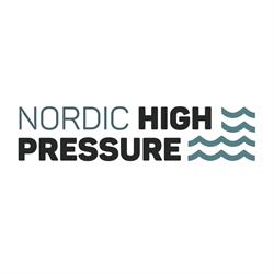 Nordic Highpressure ApS