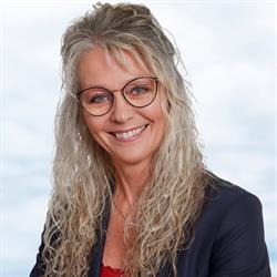Sydhavsdiætisten.dk v/Mona Jensby