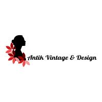 Antik Vintage & Design