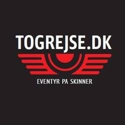 Togrejse.dk