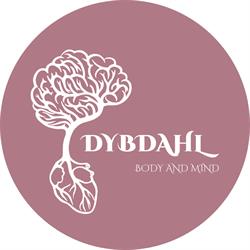 Dybdahl Body & Mind