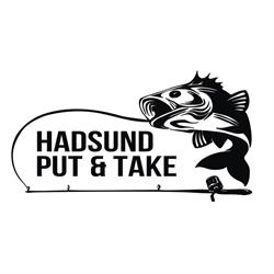 Hadsund Put & Take