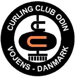 Curling Club Odin
