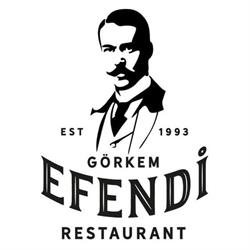 Görkem Efendi