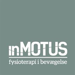 inMotus
