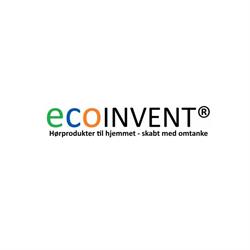 ecoinvent
