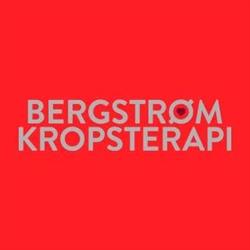 Bergstrøm Kropsterapi