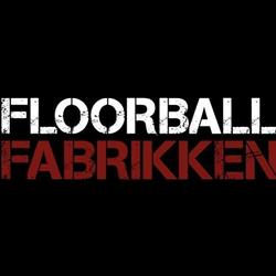Floorballfabrikken