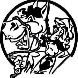 Fredericia Heste- Og Kræmmermarked