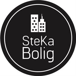 SteKa Bolig