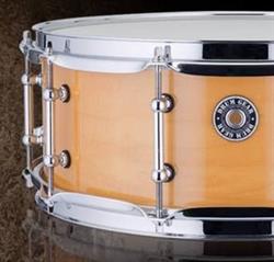 Drum Squad