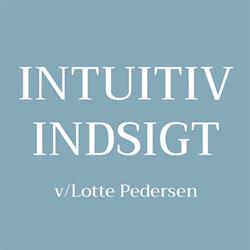 Intuitiv Indsigt