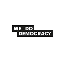We Do Democracy