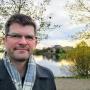 Psykoterapeut København Kim Matzen