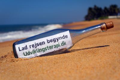 Lad-rejsen-begynde