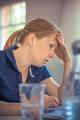 Stress og de fysiske og psykiske symptomer