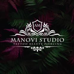 Manovi Studio