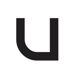 Ultima K